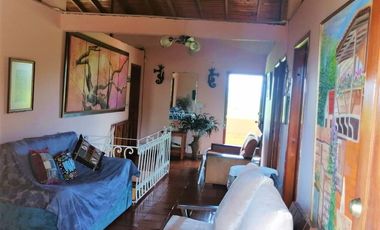 VENTA de FINCAS en PEREIRA