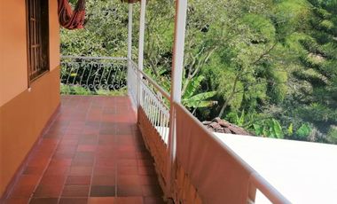 VENTA de FINCAS en PEREIRA