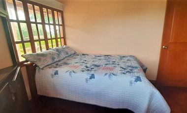 VENTA de FINCAS en PEREIRA