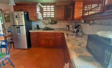 VENTA de FINCAS en PEREIRA