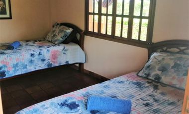 VENTA de FINCAS en PEREIRA