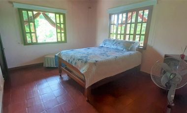 VENTA de FINCAS en PEREIRA