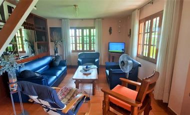 VENTA de FINCAS en PEREIRA