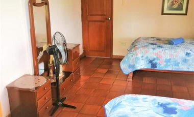 VENTA de FINCAS en PEREIRA