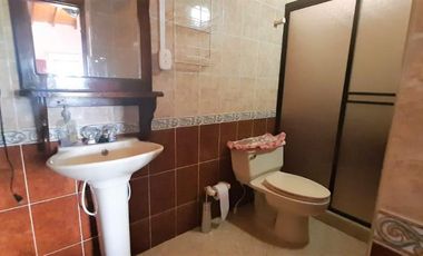 VENTA de FINCAS en PEREIRA