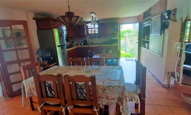 VENTA de FINCAS en PEREIRA