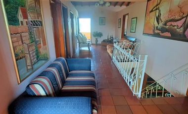 VENTA de FINCAS en PEREIRA