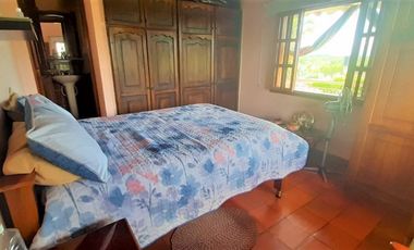 VENTA de FINCAS en PEREIRA