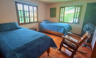 VENTA de FINCAS en PEREIRA