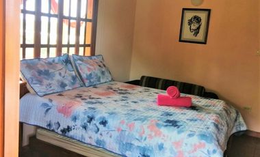 VENTA de FINCAS en PEREIRA