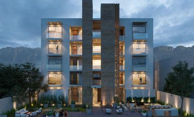 Local en Venta - Del Valle, San Pedro Garza García