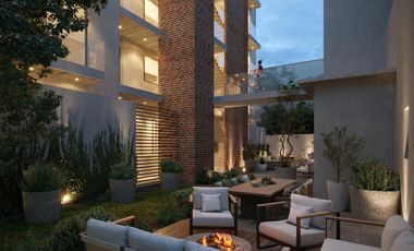 Local en Venta - Del Valle, San Pedro Garza García