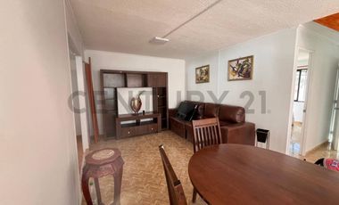 Casa amoblada en Pica