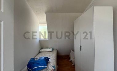 Casa amoblada en Pica