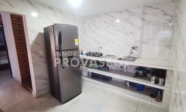 CASA en VENTA en Cúcuta Bocono
