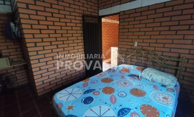CASA en VENTA en Cúcuta Bocono