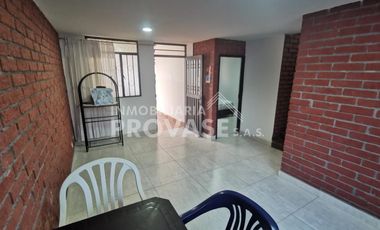 CASA en VENTA en Cúcuta Bocono