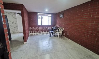 CASA en VENTA en Cúcuta Bocono