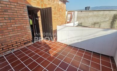 CASA en VENTA en Cúcuta Bocono