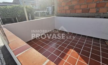 CASA en VENTA en Cúcuta Bocono