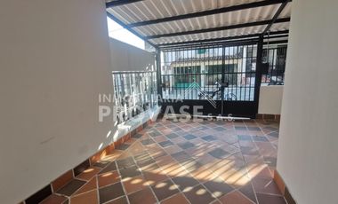 CASA en VENTA en Cúcuta Bocono