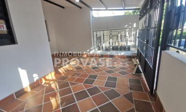CASA en VENTA en Cúcuta Bocono