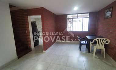 CASA en VENTA en Cúcuta Bocono