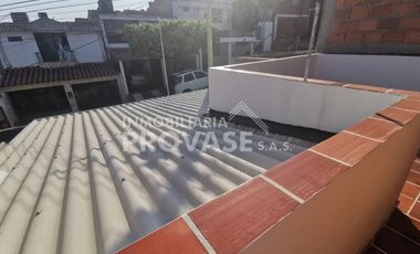 CASA en VENTA en Cúcuta Bocono
