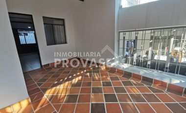 CASA en VENTA en Cúcuta Bocono