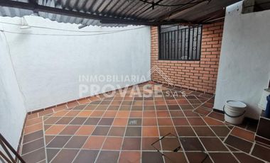 CASA en VENTA en Cúcuta Bocono