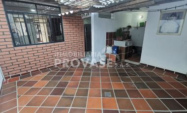 CASA en VENTA en Cúcuta Bocono