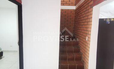 CASA en VENTA en Cúcuta Bocono