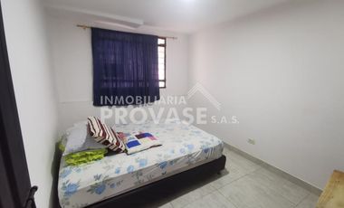 CASA en VENTA en Cúcuta Bocono