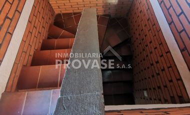 CASA en VENTA en Cúcuta Bocono
