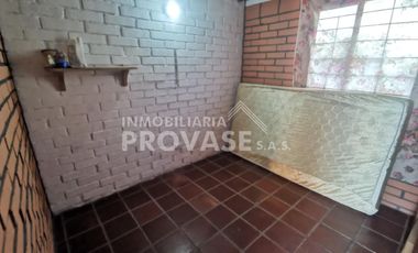 CASA en VENTA en Cúcuta Bocono