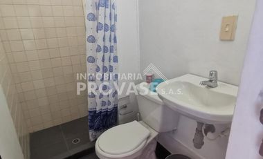 CASA en VENTA en Cúcuta Bocono