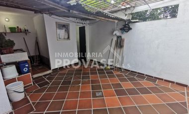 CASA en VENTA en Cúcuta Bocono