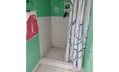 Casa en Bosa Azucena