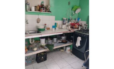 Casa en Bosa Azucena