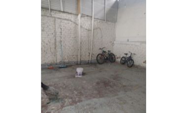 Casa en Bosa Azucena