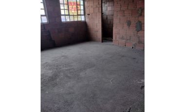 Casa en Bosa Azucena