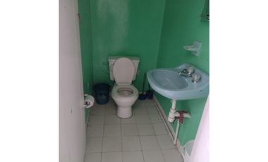Casa en Bosa Azucena