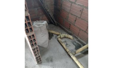 Casa en Bosa Azucena