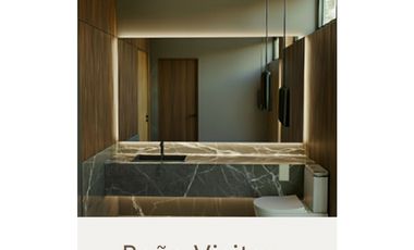 Venta Casa Privada Atria Soluna Temozón Norte Merida