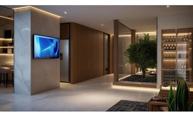 Venta Casa Privada Atria Soluna Temozón Norte Merida