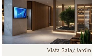 Venta Casa Privada Atria Soluna Temozón Norte Merida