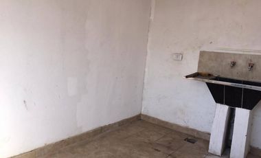 Venta Departamento 3 Ambientes en Tablada