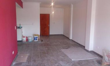Venta Departamento 3 Ambientes en Tablada