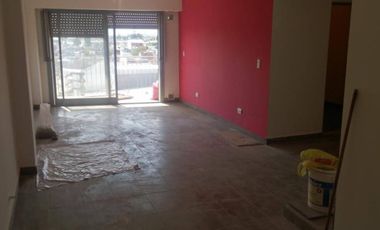 Venta Departamento 3 Ambientes en Tablada