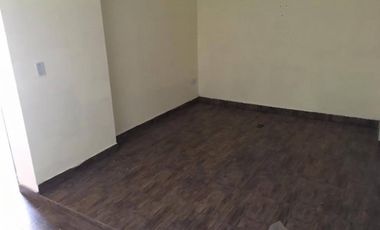 Venta Departamento 3 Ambientes en Tablada